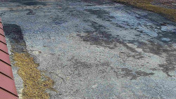 Nástup na běžecké tratě