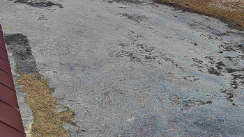 SkiAreál - Horský hotel...