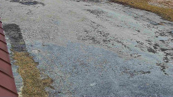 Nástup na běžecké tratě