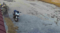 Nástup na běžecké tratě