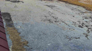 SkiAreál - Horský hotel...