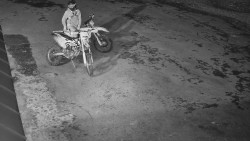 Nástup na běžecké tratě