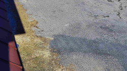 Nástup na běžecké tratě