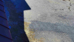 Nástup na běžecké tratě