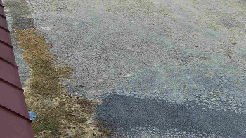 SkiAreál - Horský hotel...