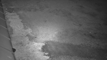 SkiAreál - Horský hotel...