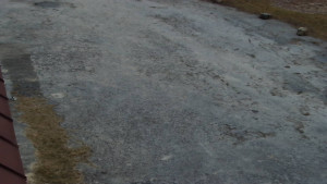 SkiAreál - Horský hotel Vsacký Cáb - Nástup na běžecké tratě - 12.3.2026 v 05:46