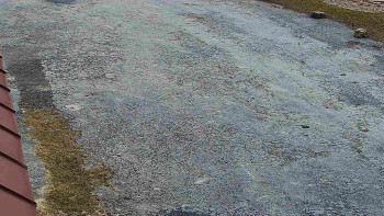 SkiAreál - Horský hotel...