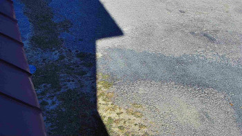 SkiAreál - Horský hotel...