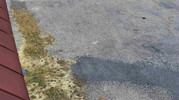 SkiAreál - Horský hotel...