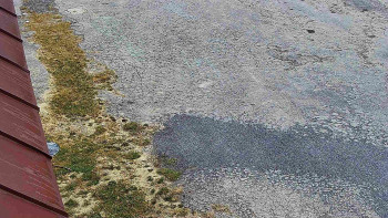 SkiAreál - Horský hotel...