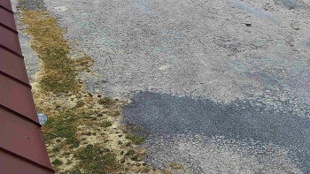 SkiAreál - Horský hotel...