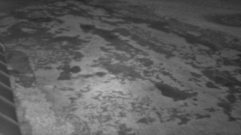 SkiAreál - Horský hotel...