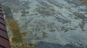 SkiAreál - Horský hotel...