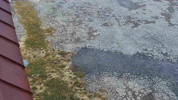 SkiAreál - Horský hotel...