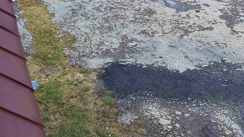 SkiAreál - Horský hotel...