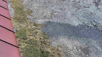 SkiAreál - Horský hotel...