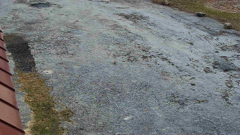 SkiAreál - Horský hotel...