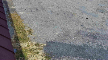 SkiAreál - Horský hotel...