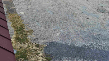 SkiAreál - Horský hotel...