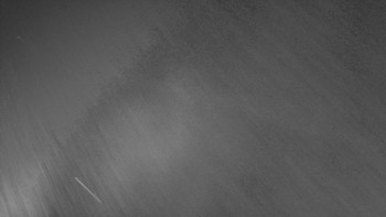 SkiAreál - Horský hotel...