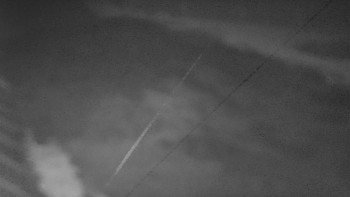 SkiAreál - Horský hotel...