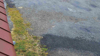 SkiAreál - Horský hotel...