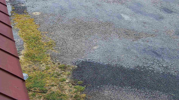 SkiAreál - Horský hotel...