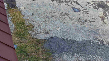 SkiAreál - Horský hotel...