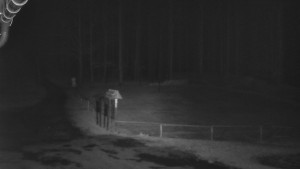 SkiAreál - Horský hotel Vsacký Cáb - Nástup na běžecké tratě - 22.3.2026 v 02:45 SkiAreál - Horský hotel Vsacký Cáb - Nástup na běžecké tratě - 22.3.2026 v 02:45