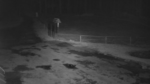 SkiAreál - Horský hotel Vsacký Cáb - Nástup na běžecké tratě - 22.3.2026 v 03:45 SkiAreál - Horský hotel Vsacký Cáb - Nástup na běžecké tratě - 22.3.2026 v 03:45