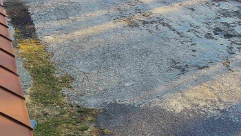 SkiAreál - Horský hotel...