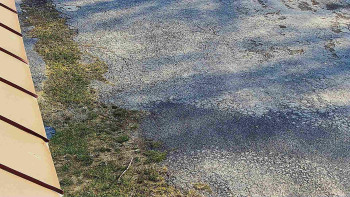 SkiAreál - Horský hotel...