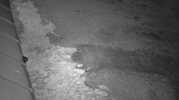 SkiAreál - Horský hotel...