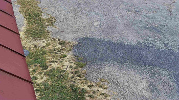 SkiAreál - Horský hotel...