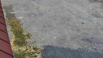 SkiAreál - Horský hotel...