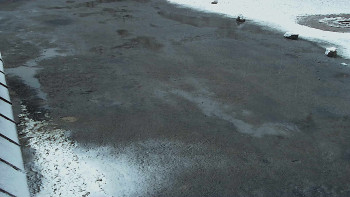 SkiAreál - Horský hotel...