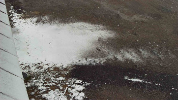 SkiAreál - Horský hotel...