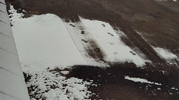 SkiAreál - Horský hotel...