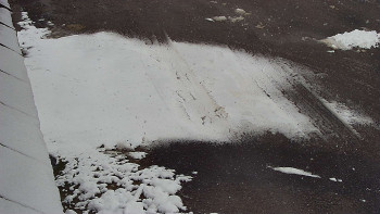 SkiAreál - Horský hotel...