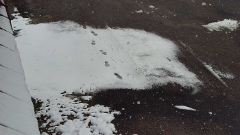 SkiAreál - Horský hotel...