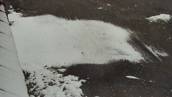 SkiAreál - Horský hotel...