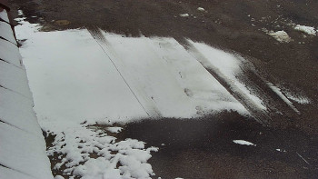 SkiAreál - Horský hotel...