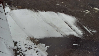 SkiAreál - Horský hotel...