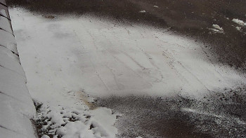 SkiAreál - Horský hotel...