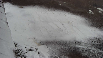 SkiAreál - Horský hotel...