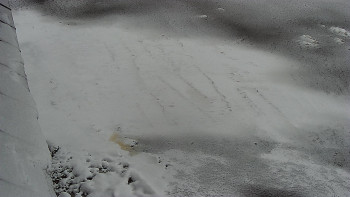 SkiAreál - Horský hotel...