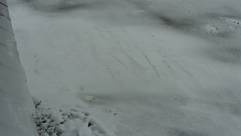 SkiAreál - Horský hotel...