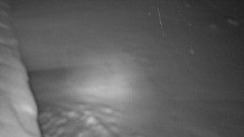 SkiAreál - Horský hotel...