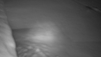 SkiAreál - Horský hotel...